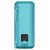 Sony SRSXE200L USB Portable Wireless Speaker - Blue