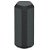 Sony SRSXE300B USB Portable Wireless Speaker - Black
