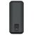 Sony SRSXE300B USB Portable Wireless Speaker - Black