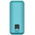 Sony SRSXE300L USB Portable Wireless Speaker - Blue
