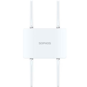 Sophos AP6 420X PoE Wireless Outdoor Access Point