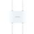 Sophos AP6 420X PoE Wireless Outdoor Access Point