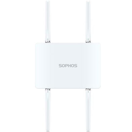 Sophos AP6 420X PoE Wireless Outdoor Access Point