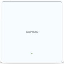 view Sophos AP6 840E Mu-mimo PoE Wireless Indoor Access Point