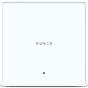 Sophos AP6 840E Mu-mimo PoE Wireless Indoor Access Point