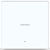 Sophos AP6 840E Mu-mimo PoE Wireless Indoor Access Point