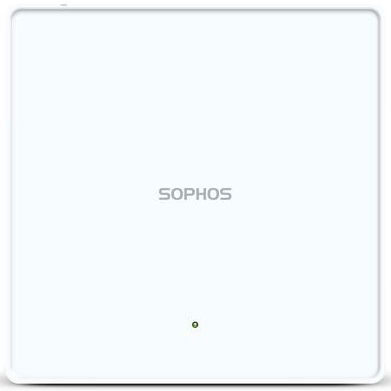 Sophos AP6 840E Mu-mimo PoE Wireless Indoor Access Point