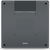 Sophos AP6 840E Mu-mimo PoE Wireless Indoor Access Point