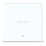 Sophos APX 120 Dual Band 2x2:2 PoE Wireless Indoor Access Point