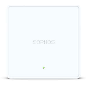 Sophos APX 120 Dual Band 2x2:2 PoE Wireless Indoor Access Point