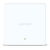 Sophos APX 120 Dual Band 2x2:2 PoE Wireless Indoor Access Point