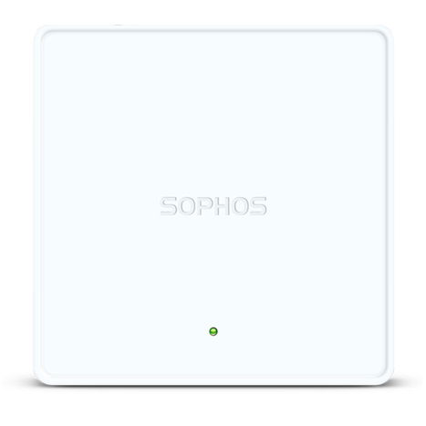 Sophos APX 120 Dual Band 2x2:2 PoE Wireless Indoor Access Point