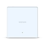 Sophos APX 530 High Performance 3x3:3 PoE+ Wireless Indoor Access Point
