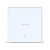 Sophos APX 530 High Performance 3x3:3 PoE+ Wireless Indoor Access Point