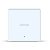 Sophos APX 320 Dual Band 2x2:2 PoE Wireless Indoor Access Point