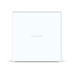 Sophos APX 740 High Performance 4x4:4 PoE+ Wireless Indoor Access Point