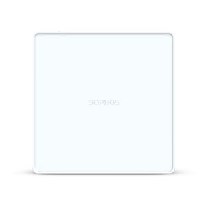 Sophos APX 740 High Performance 4x4:4 PoE+ Wireless Indoor Access Point