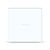 Sophos APX 740 High Performance 4x4:4 PoE+ Wireless Indoor Access Point