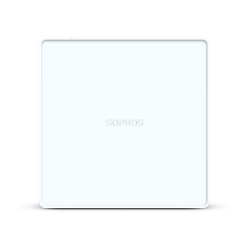 Sophos APX 740 High Performance 4x4:4 PoE+ Wireless Indoor Access Point