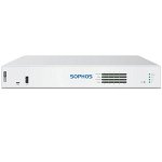 Sophos XGS 116 Desktop Security Appliance