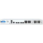 Sophos XGS 3100 Network Security/Firewall Appliance