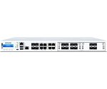 Sophos XGS 4500 8 Port 1U Network Security/Firewall Appliance
