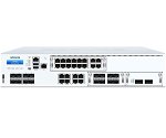 Sophos XGS 5500 8 Port 2U Network Security/Firewall Appliance