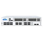 Sophos XGS 6500 8 Port 2U Network Security/Firewall Appliance