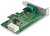 StarTech 1 Port PCI Express DB9 RS232 Serial Adapter Card