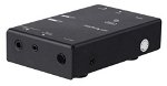 StarTech 1080p HDMI Video over IP Gigabit LAN Receiver