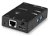 StarTech 1080p HDMI Video over IP Gigabit LAN Receiver