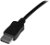 StarTech 10m DisplayPort Male to Male Active Cable with Latches