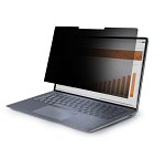 Startech 13.5 Inch Anti-Glare Black Privacy Screen Filter for Surface Laptop/Surface Book