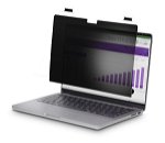 Startech 14 Inch Anti-Glare Black Privacy Screen Filter for MacBook Pro 2021/2023