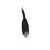 StarTech 4.6m 2-in-1 Universal USB & VGA KVM Cable