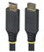 StarTech 15m Active High Speed HDMI Cable - Black