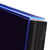 StarTech 16:10 Hanging Acrylic Privacy Screen Filter for 24 Inch Monitors