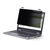 StarTech 16:10 Flip-Up Anti-Glare Privacy Screen Filter for 12.1 Inch Laptops