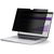 StarTech 16:10 Privacy Screen Filter for 14 Inch MacBook Pro 21/23