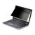 StarTech 16:10 Anti-Glare Black Privacy Screen Filter for 16 Inch Laptops