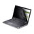 StarTech 16:10 Anti-Glare Black Privacy Screen Filter for 16 Inch Laptops