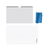StarTech 16:10 Privacy Screen Filter for 16 Inch MacBook Pro 21/23