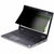 StarTech 16:10 Touch Privacy Screen Filter for 14.1 Inch Monitors