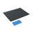 StarTech 16:9 Hanging Acrylic Privacy Screen Filter for 27 Inch Monitors