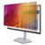 StarTech 16:9 Reversible Gold Privacy Screen Filter for 27 Inch Monitors