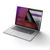 StarTech 16:9 Gold Privacy Screen Filter for 16 Inch MacBook Pro 21/23