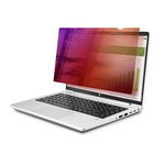 StarTech 16:9 Reversible Gold Privacy Screen Filter for 14 Inch Laptops