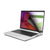 StarTech 16:9 Reversible Gold Privacy Screen Filter for 14 Inch Laptops