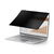 StarTech 16:9 Anti-Glare Black Privacy Screen Filter for 14 Inch Laptops