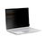 StarTech 16:9 Anti-Glare Black Privacy Screen Filter for 14 Inch Laptops